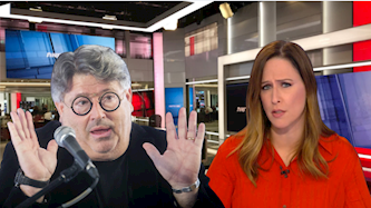 יונית לוי ורני רהב, צילום: צילום מסך חדשות 12,  Miriam Alster/FLASH90